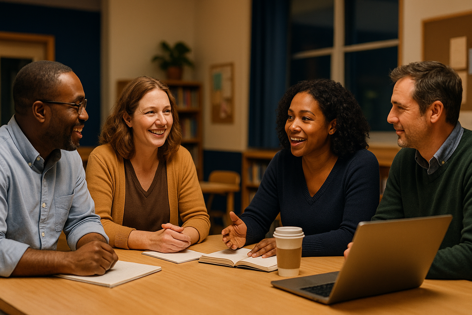 Ask a question in the Exchange