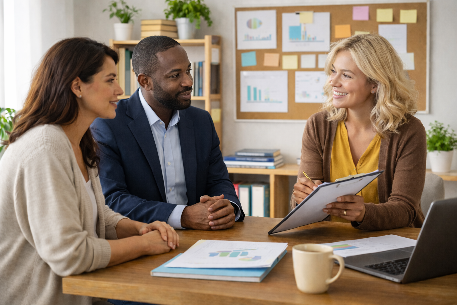 Get matched or ask an expert